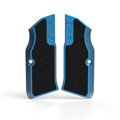 GRIPS KMR L-02 MODULAR BLUE